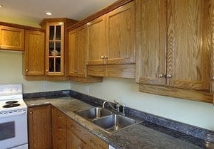 Adgewood Designs Inc Adgewood Designs Inc
