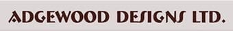 Adgewood Designs Ltd. Logo